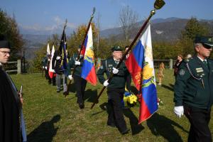 Komemoracija 2018 0018